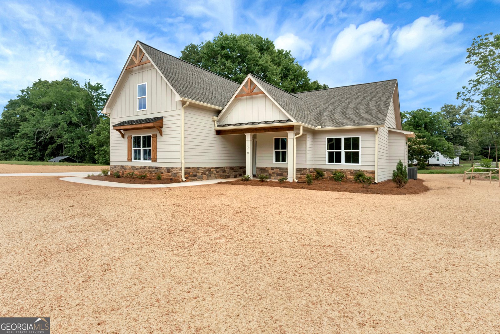 218 Clay Street Maysville - Photo 40