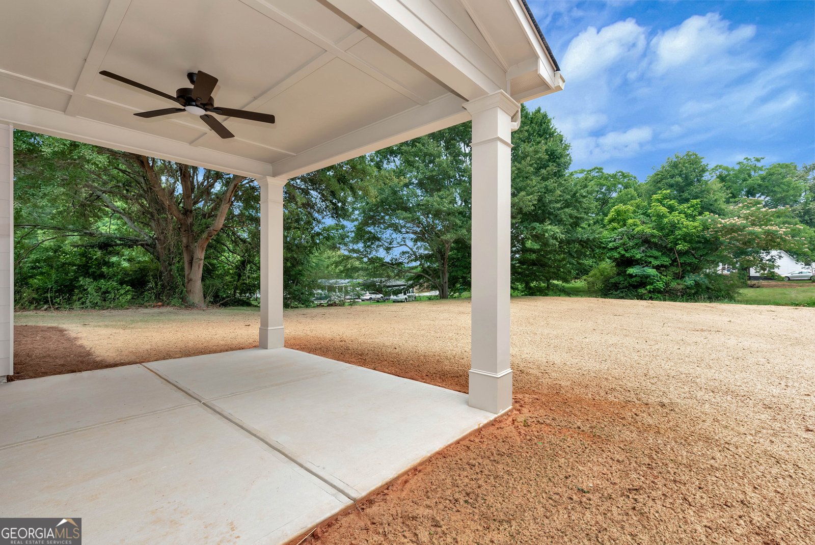 218 Clay Street Maysville - Photo 42