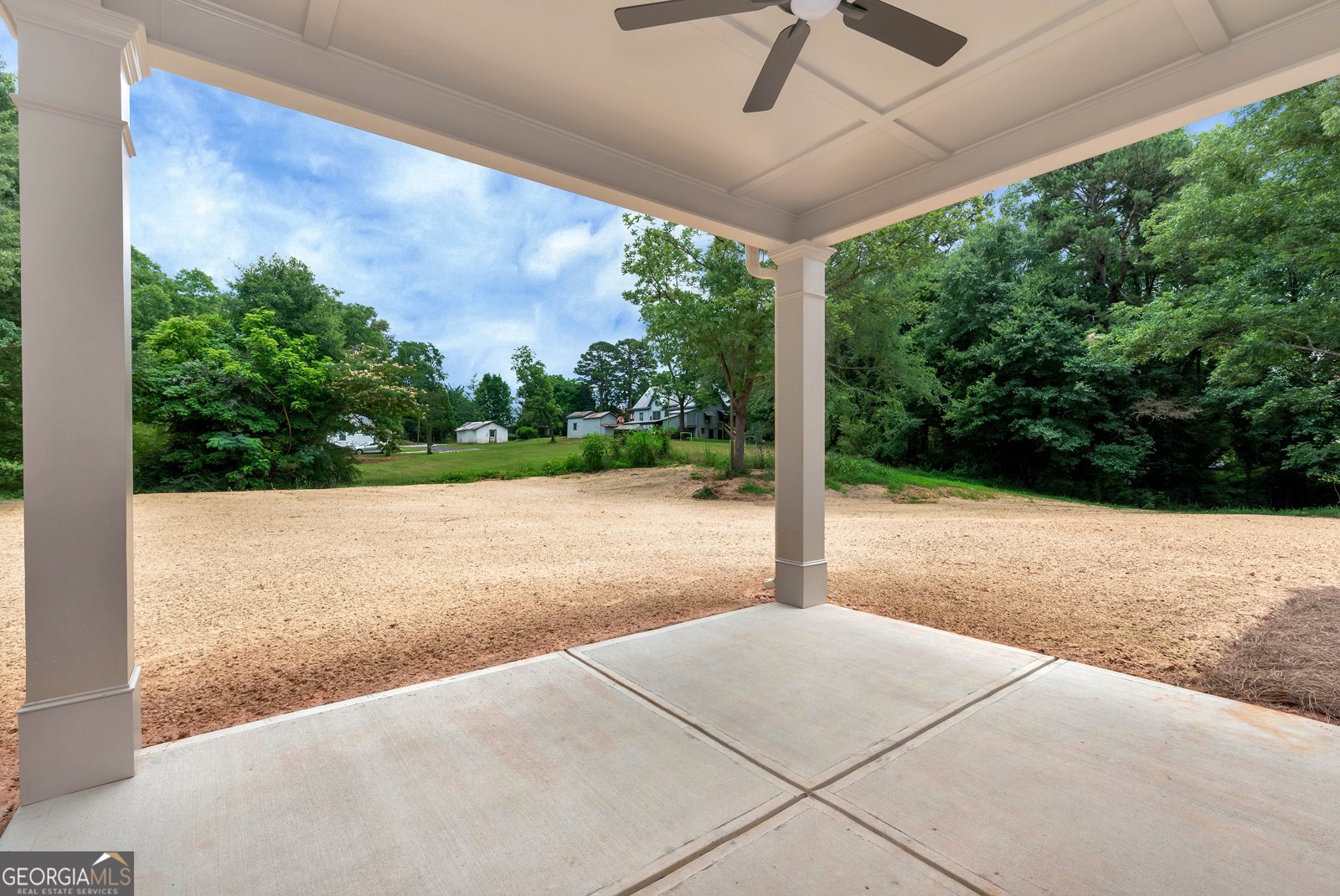 218 Clay Street Maysville - Photo 43