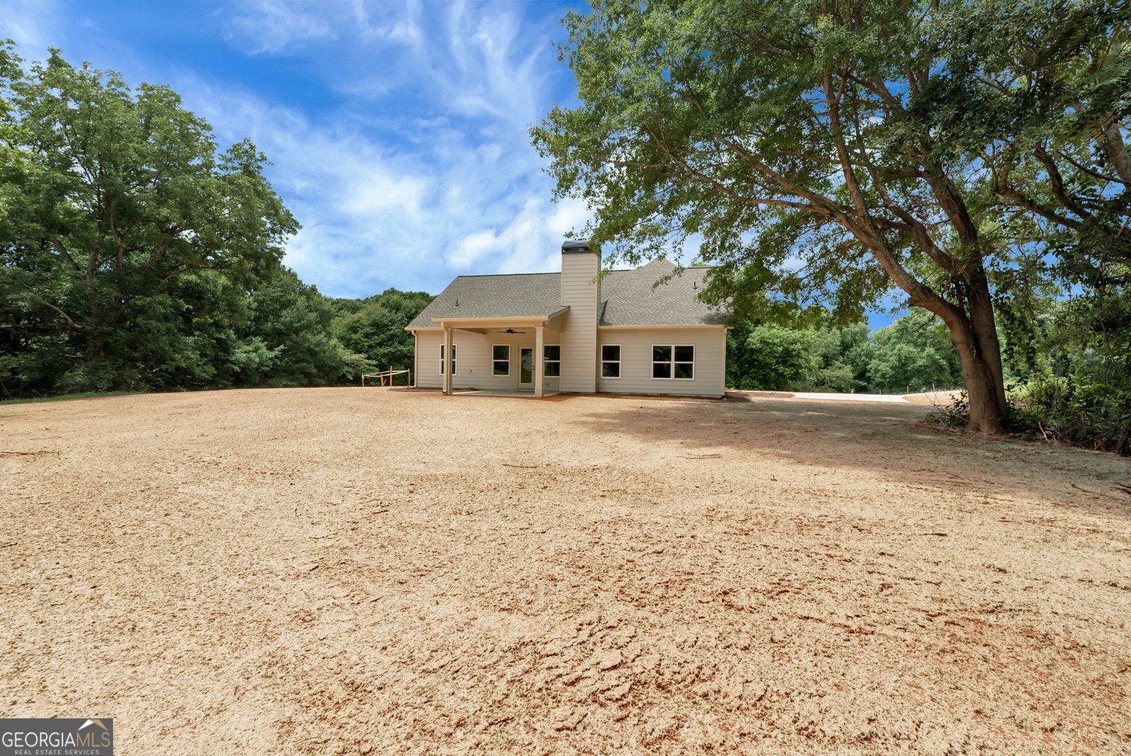 218 Clay Street Maysville - Photo 44