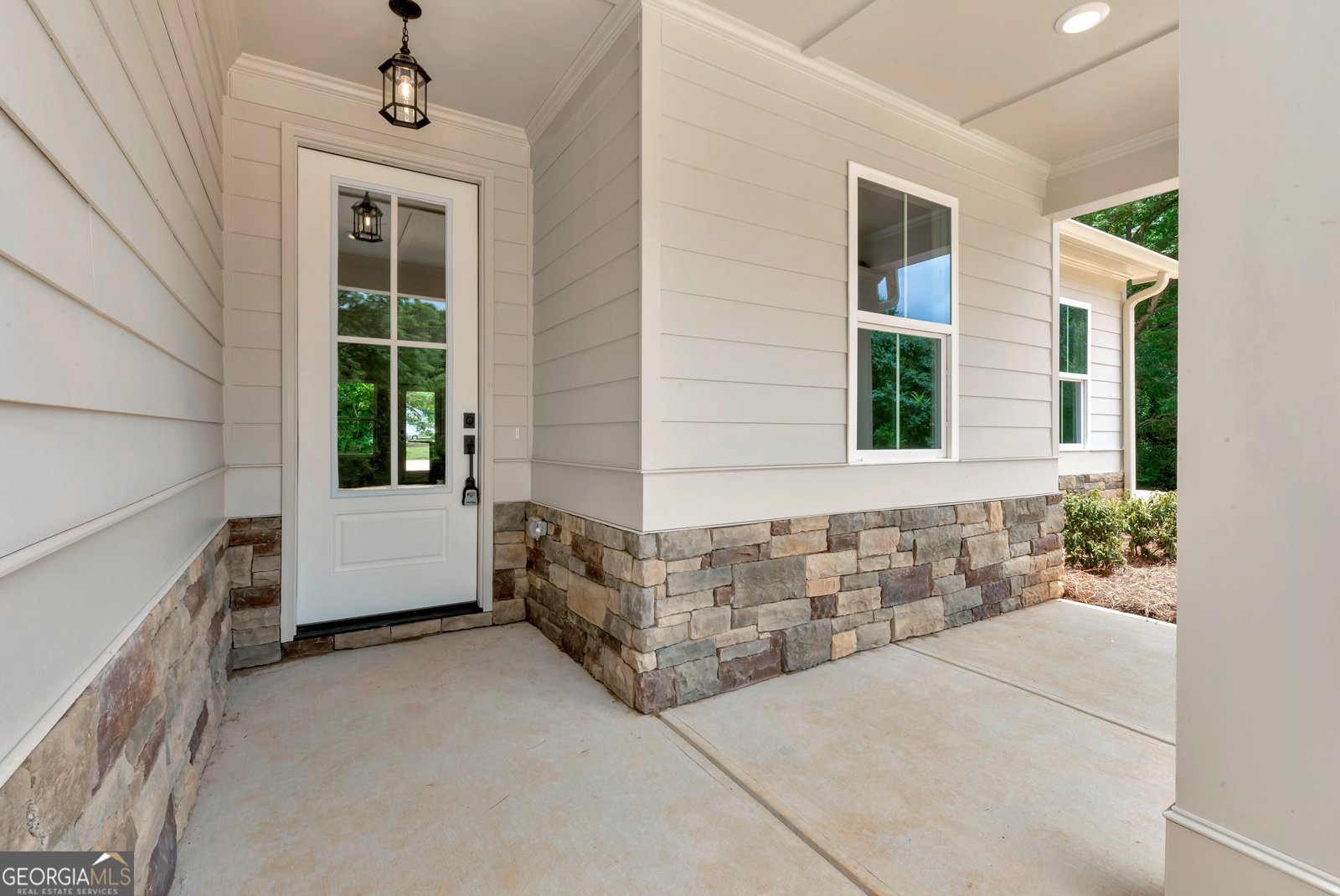 218 Clay Street Maysville - Photo 45