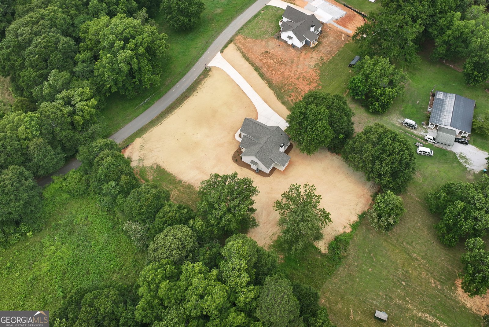 218 Clay Street Maysville - Photo 48