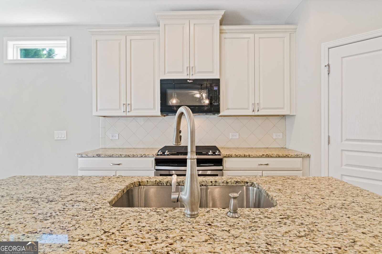 400 Laurel Spring Court Canton - Photo 11