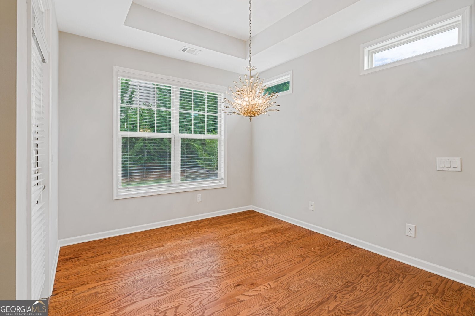 400 Laurel Spring Court Canton - Photo 15