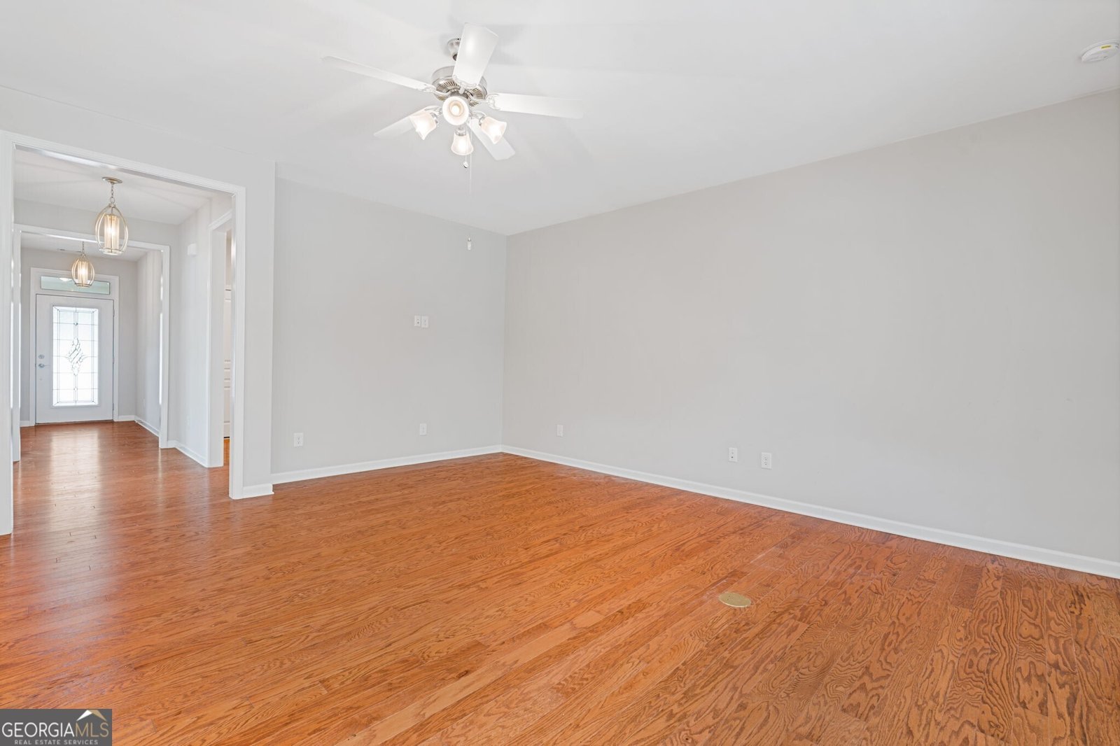 400 Laurel Spring Court Canton - Photo 16