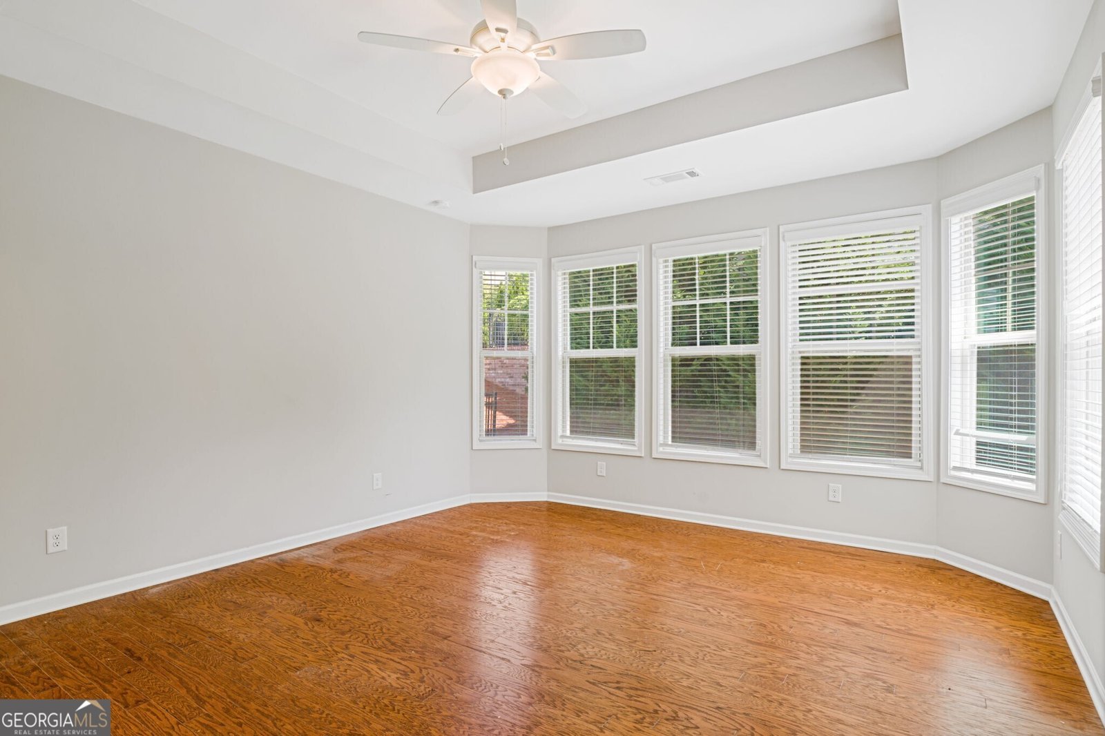 400 Laurel Spring Court Canton - Photo 18