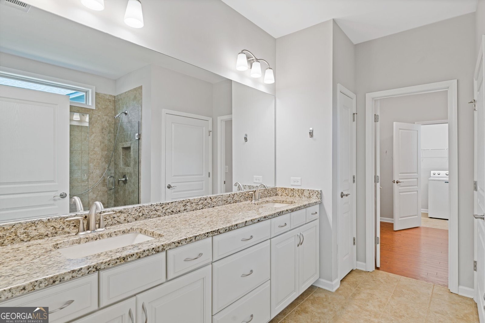 400 Laurel Spring Court Canton - Photo 19