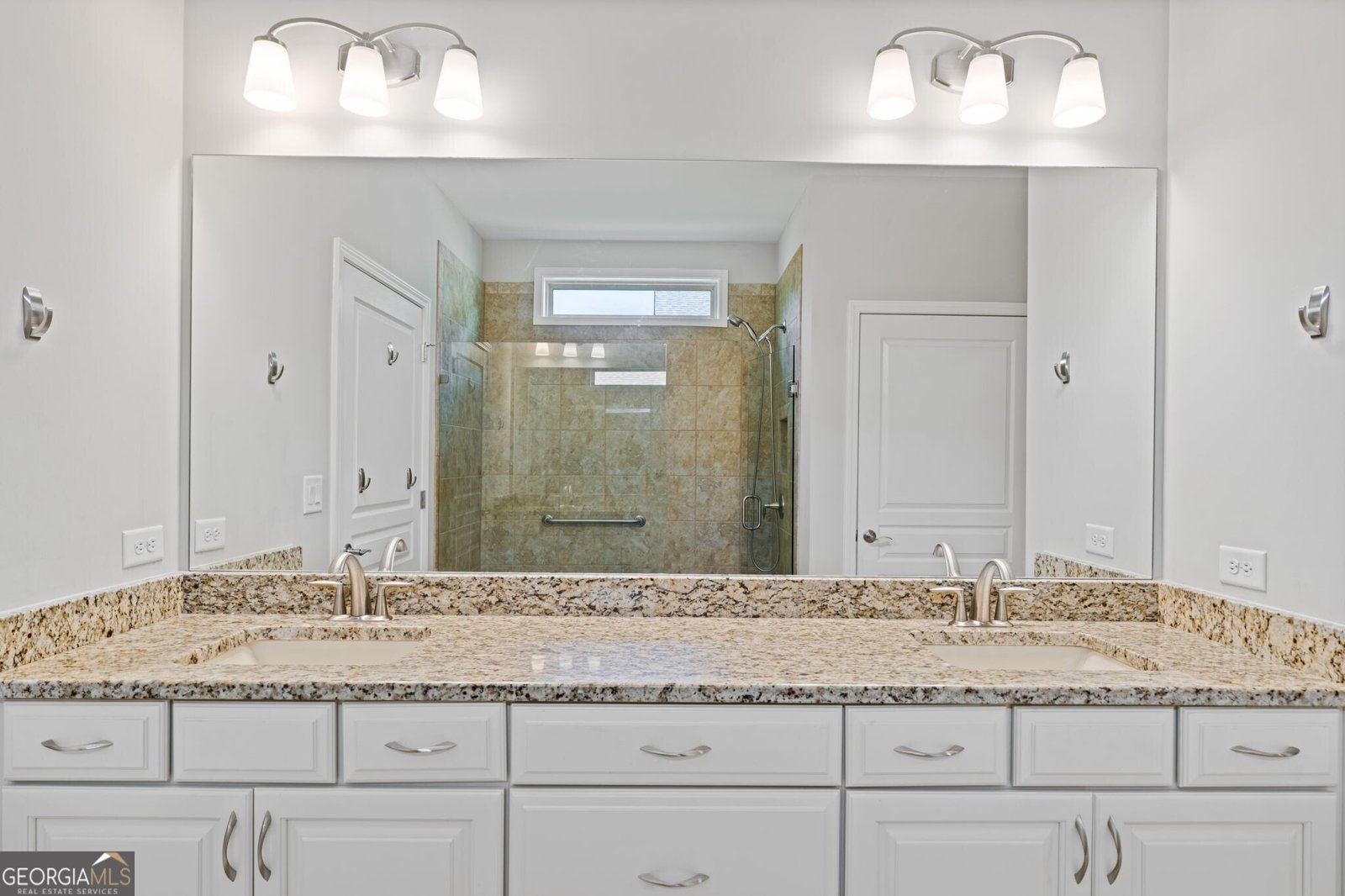 400 Laurel Spring Court Canton - Photo 20