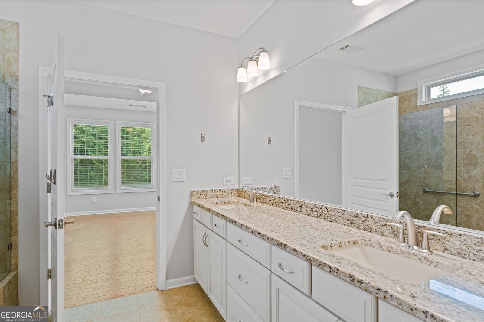 400 Laurel Spring Court Canton - Photo 21