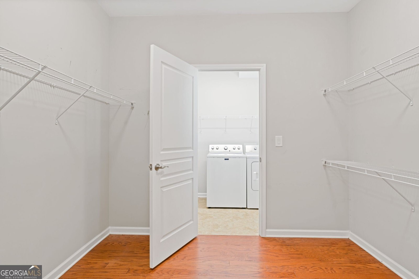 400 Laurel Spring Court Canton - Photo 22