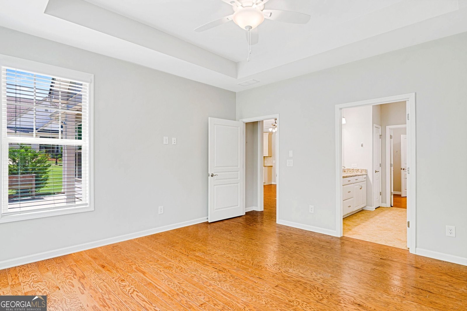 400 Laurel Spring Court Canton - Photo 23
