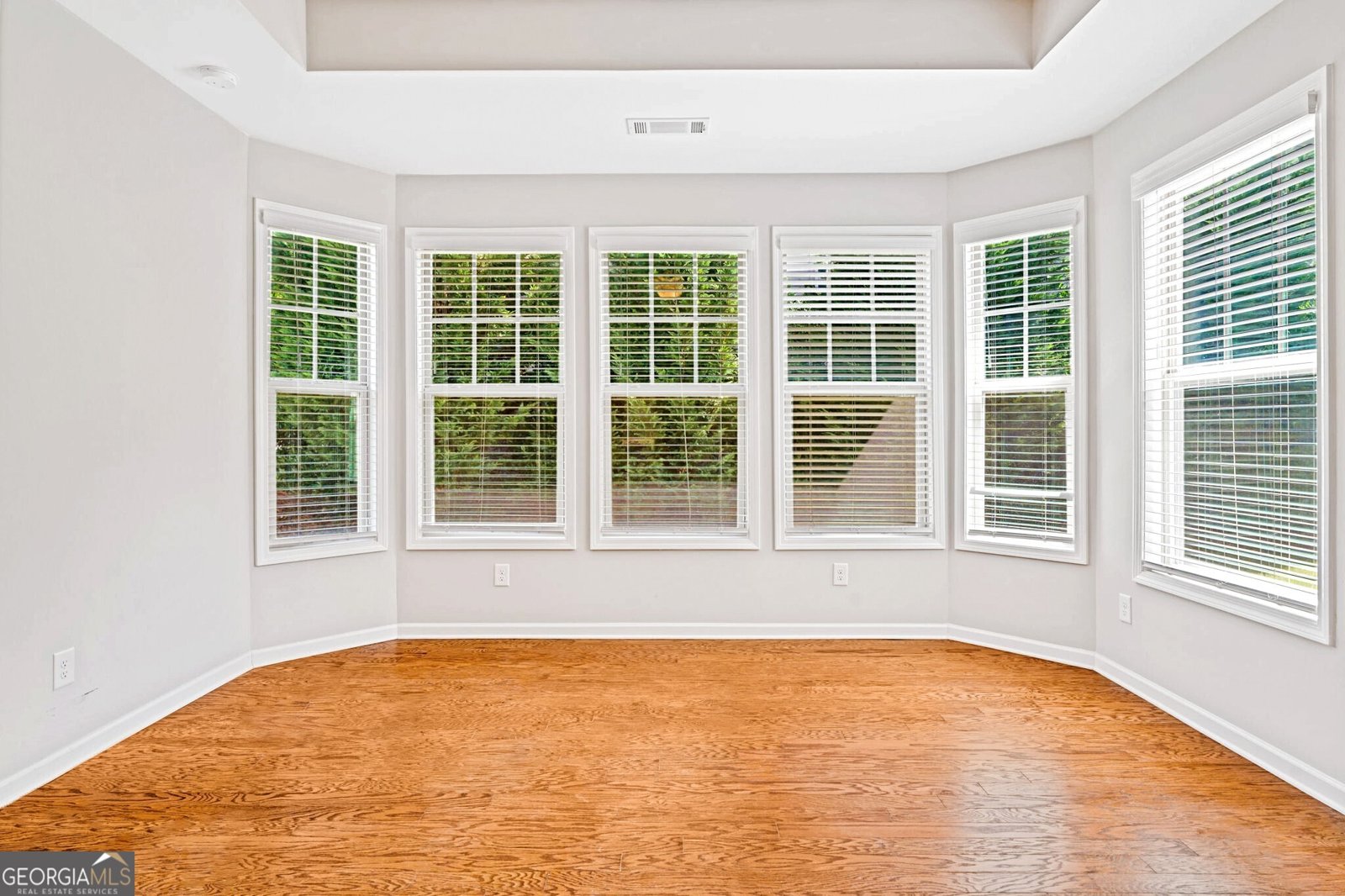 400 Laurel Spring Court Canton - Photo 24