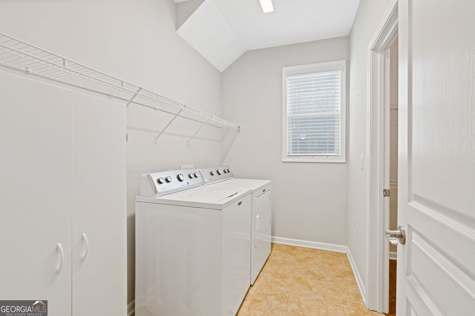 400 Laurel Spring Court Canton - Photo 25