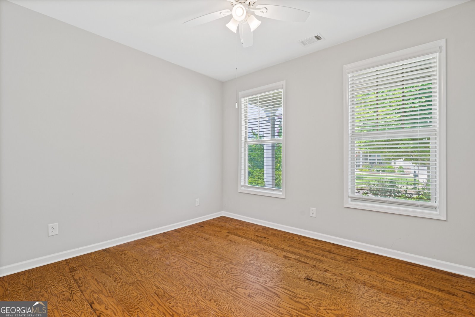 400 Laurel Spring Court Canton - Photo 26