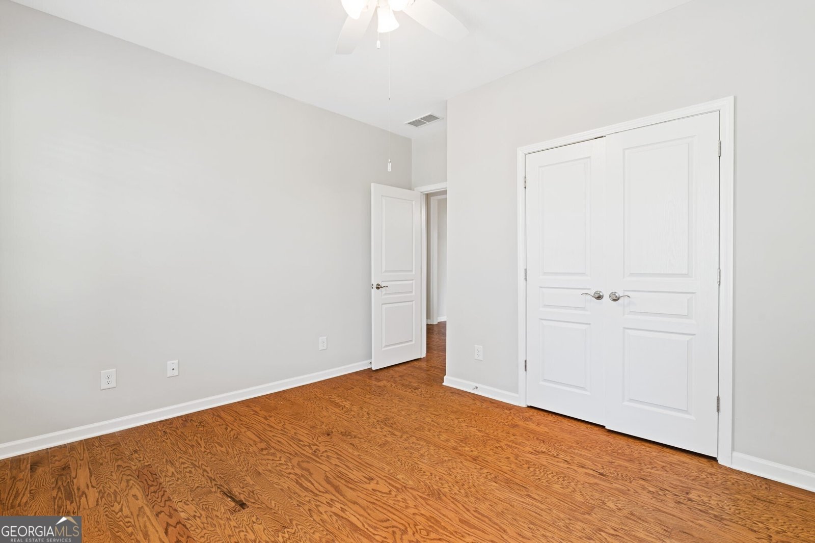400 Laurel Spring Court Canton - Photo 27