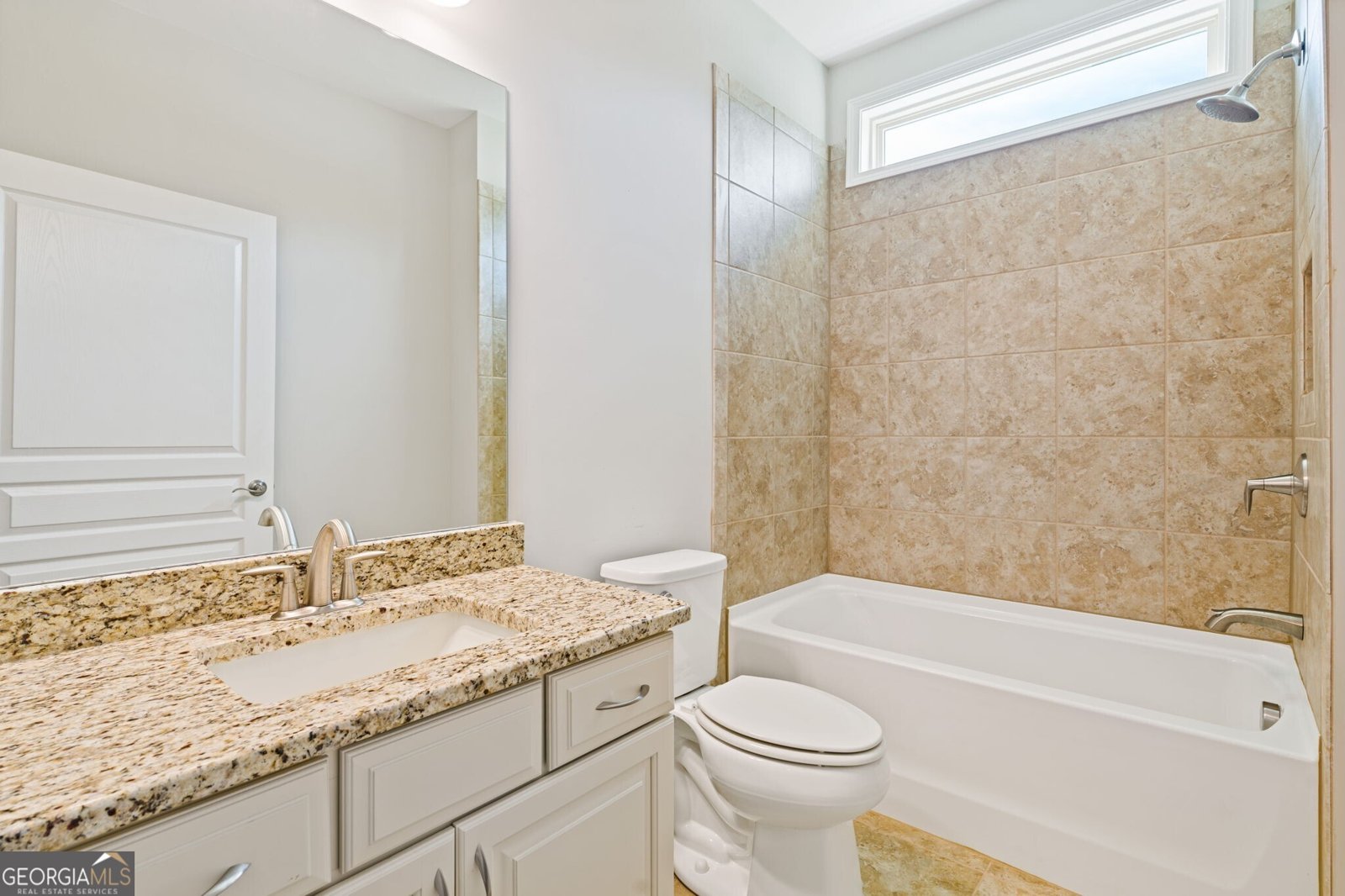400 Laurel Spring Court Canton - Photo 29