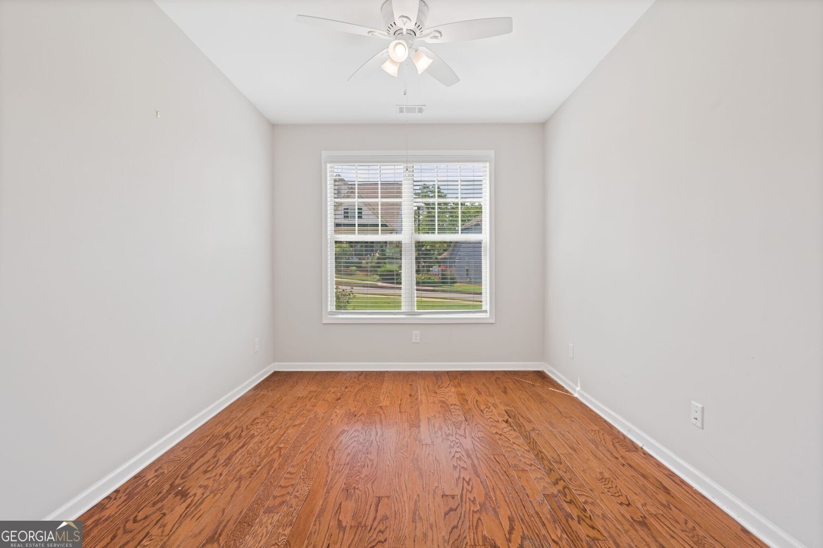 400 Laurel Spring Court Canton - Photo 31