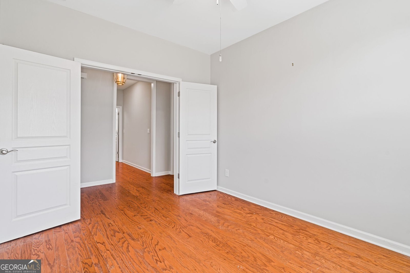 400 Laurel Spring Court Canton - Photo 32