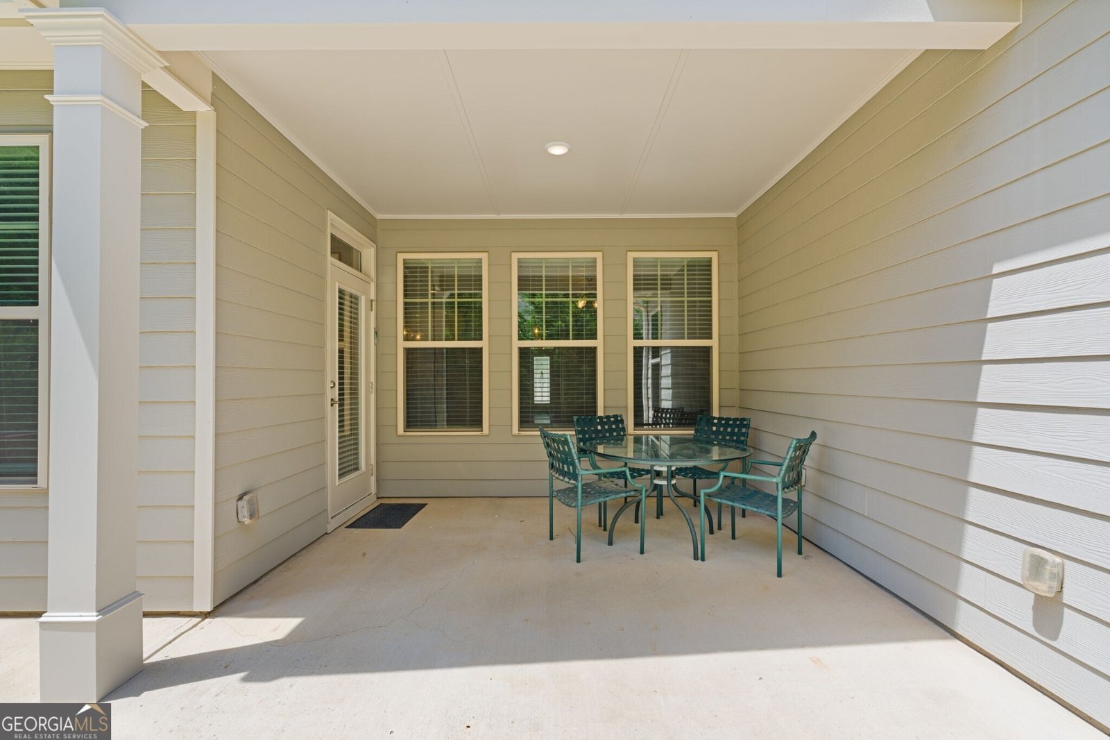 400 Laurel Spring Court Canton - Photo 33
