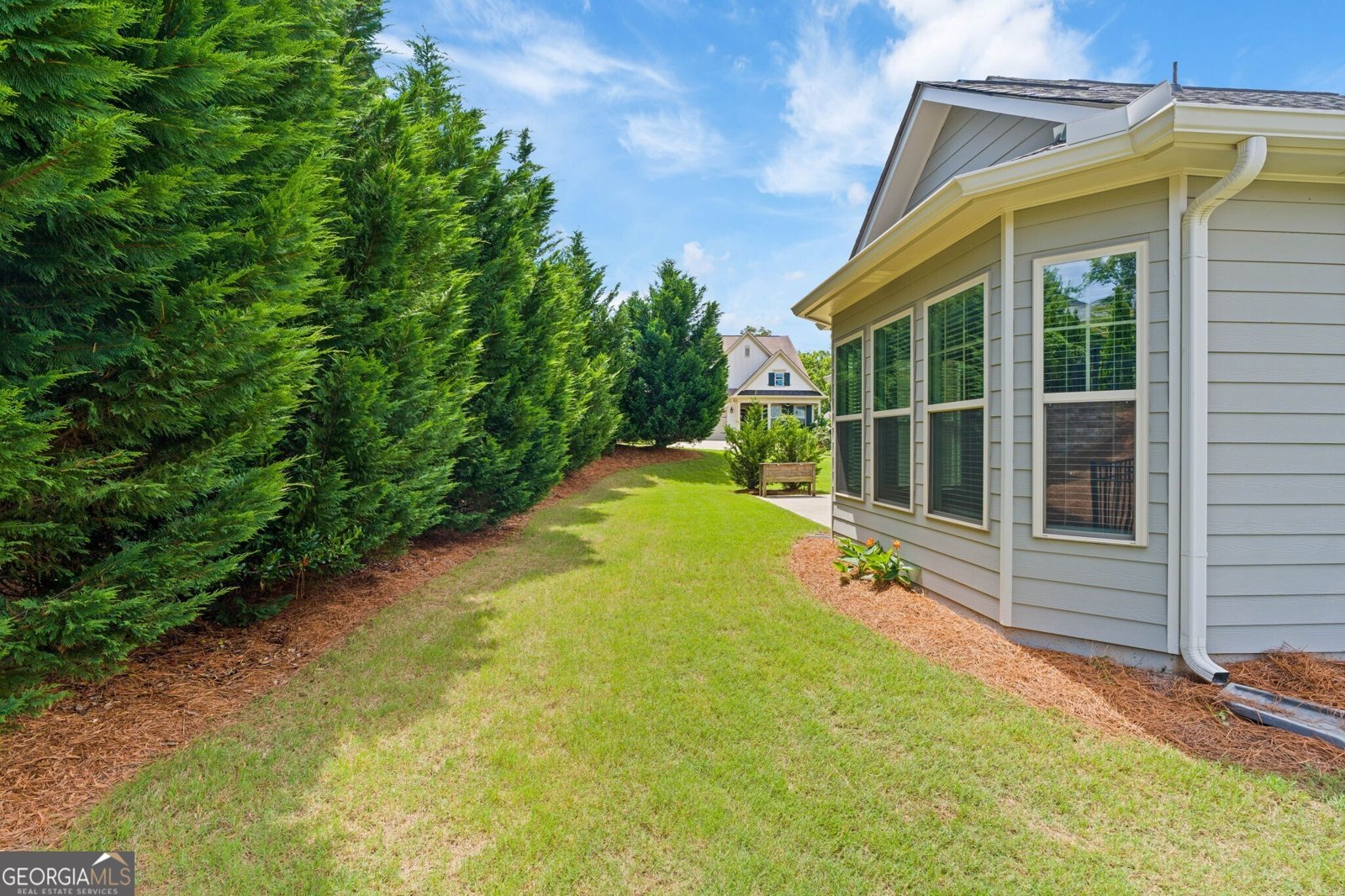 400 Laurel Spring Court Canton - Photo 35