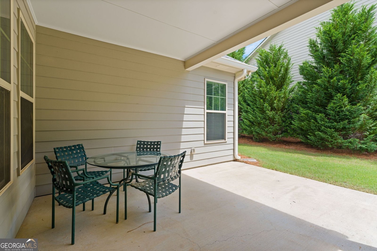 400 Laurel Spring Court Canton - Photo 36