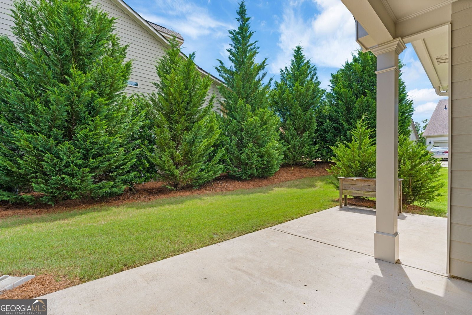 400 Laurel Spring Court Canton - Photo 37