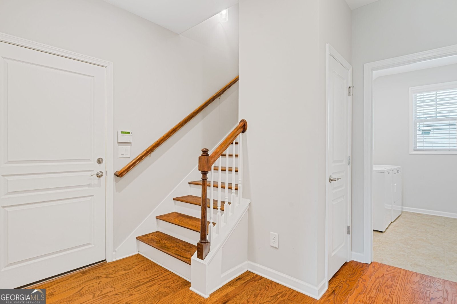 400 Laurel Spring Court Canton - Photo 38