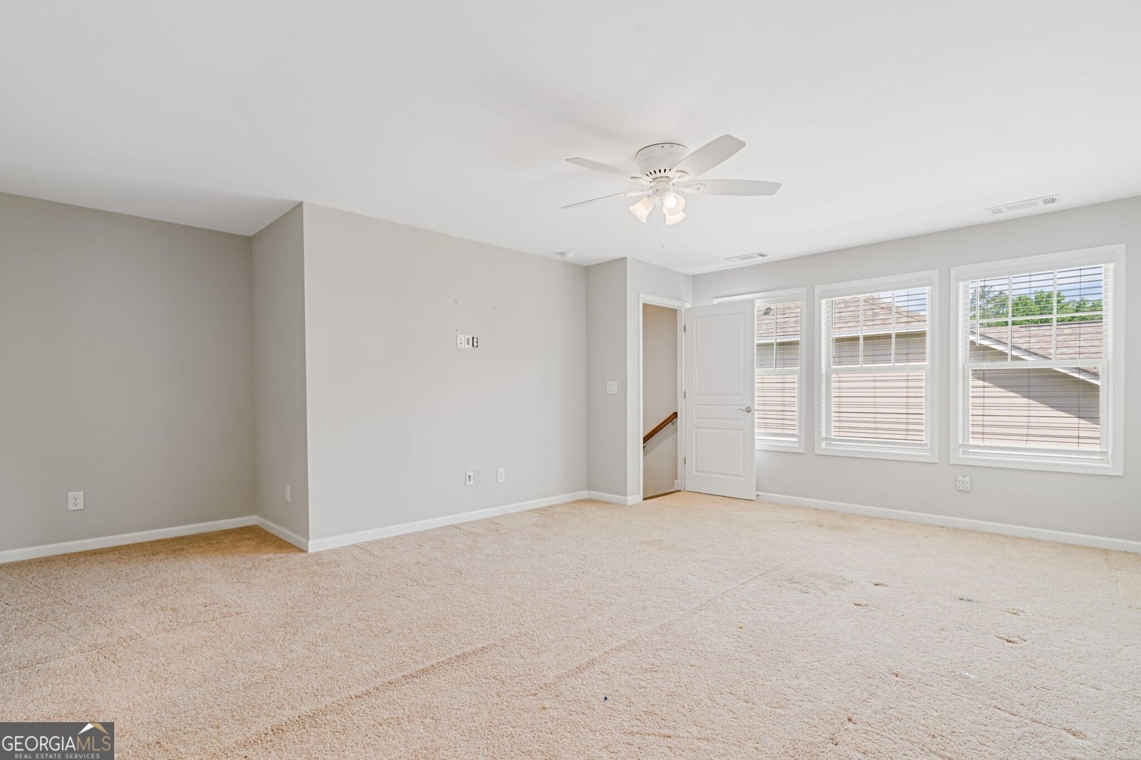 400 Laurel Spring Court Canton - Photo 39