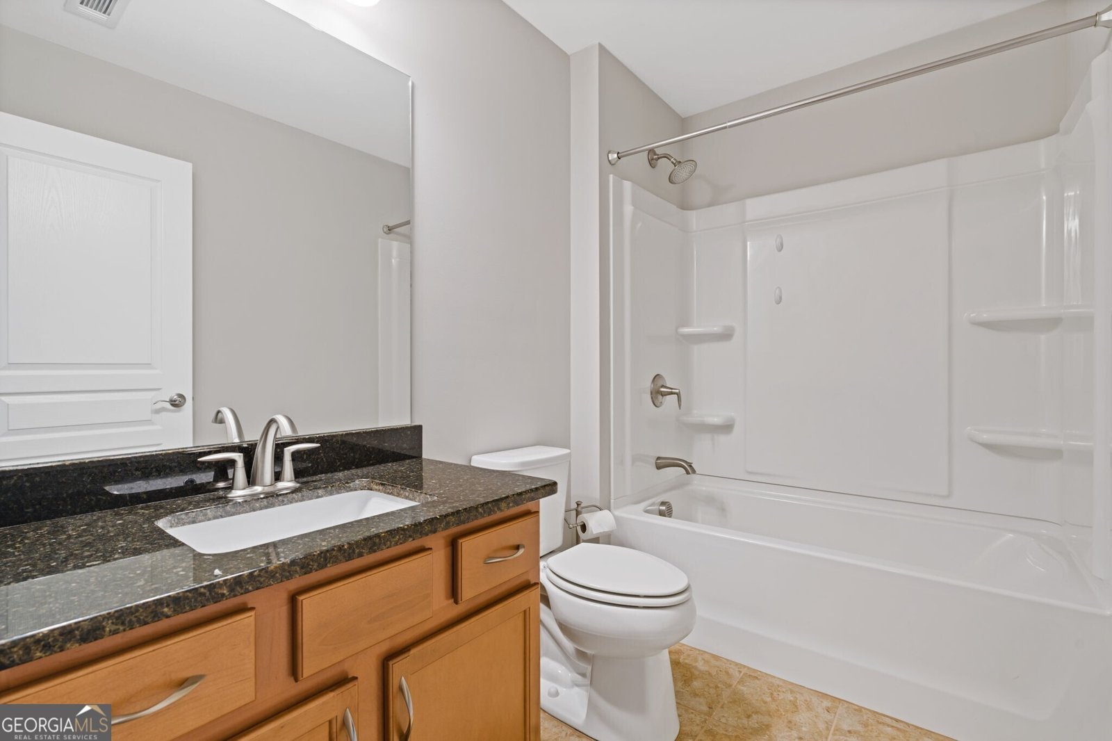 400 Laurel Spring Court Canton - Photo 40