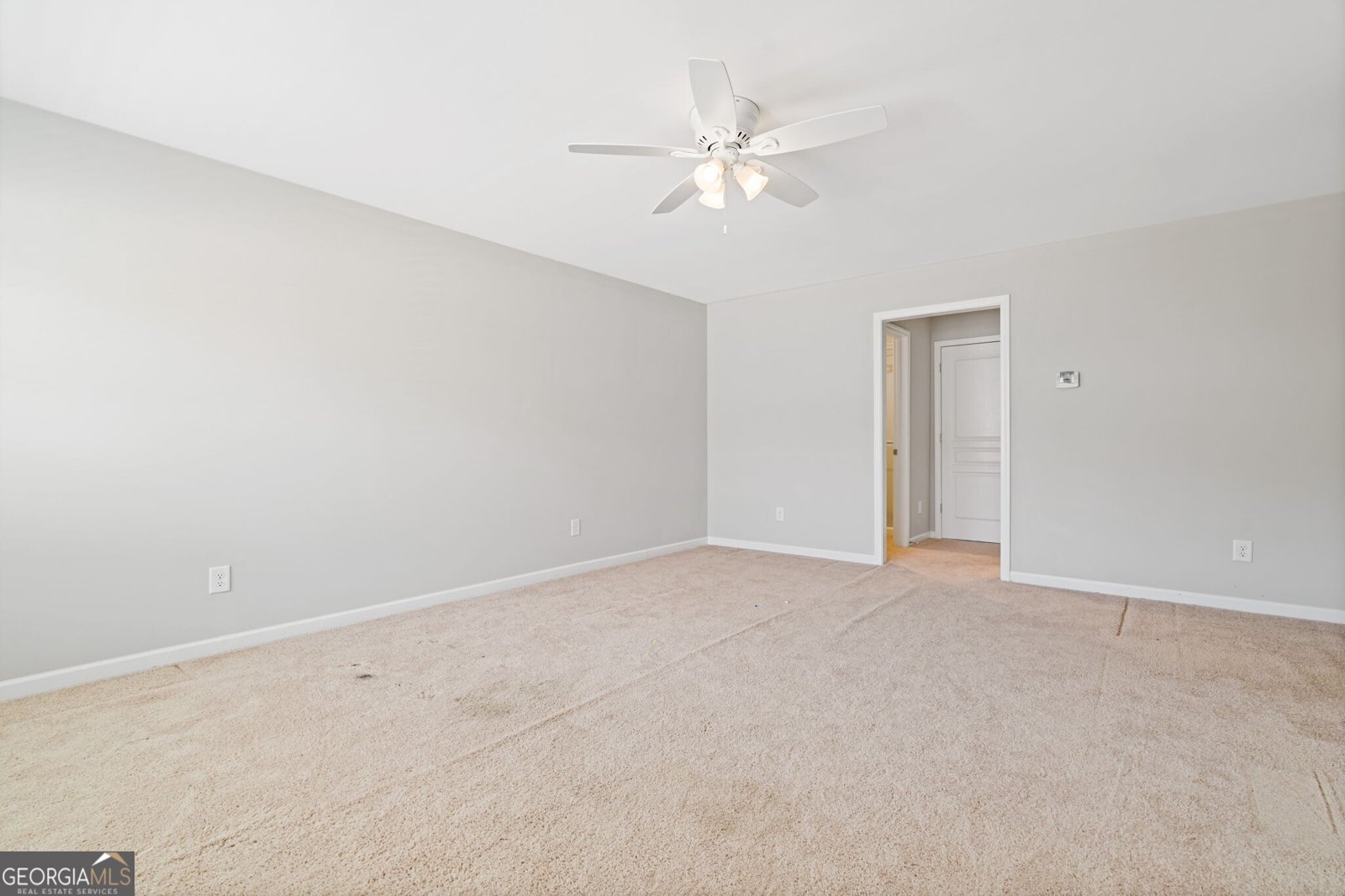400 Laurel Spring Court Canton - Photo 41