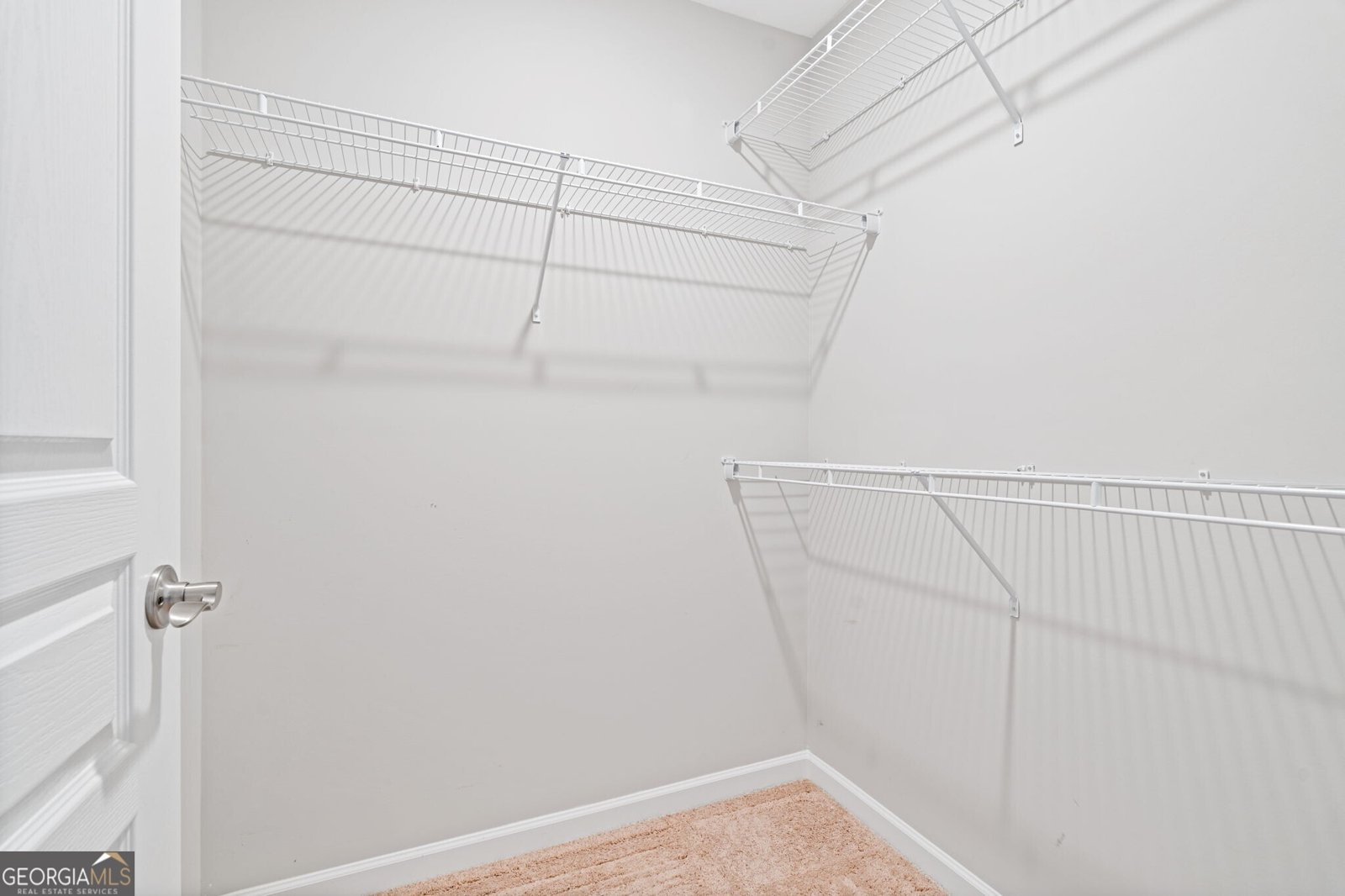 400 Laurel Spring Court Canton - Photo 42
