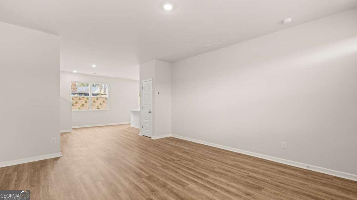 141 Holland Cove Winder - Photo 14