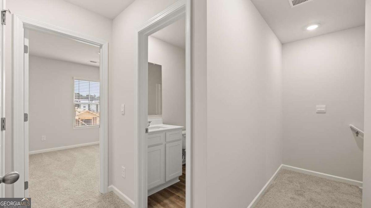 141 Holland Cove Winder - Photo 16