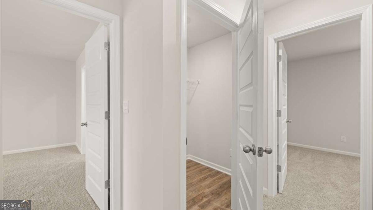141 Holland Cove Winder - Photo 17