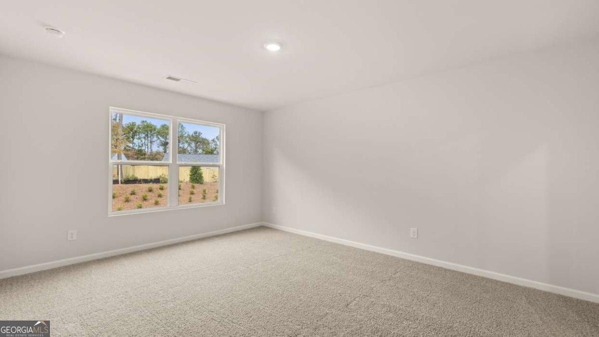 141 Holland Cove Winder - Photo 18