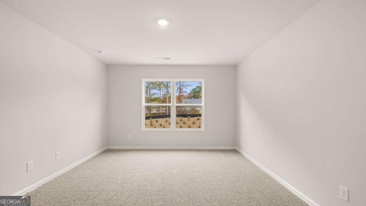141 Holland Cove Winder - Photo 19