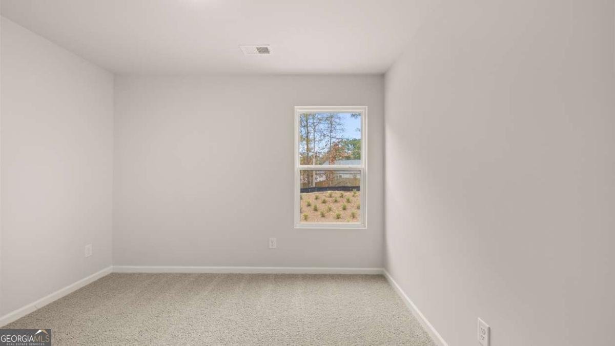 141 Holland Cove Winder - Photo 23