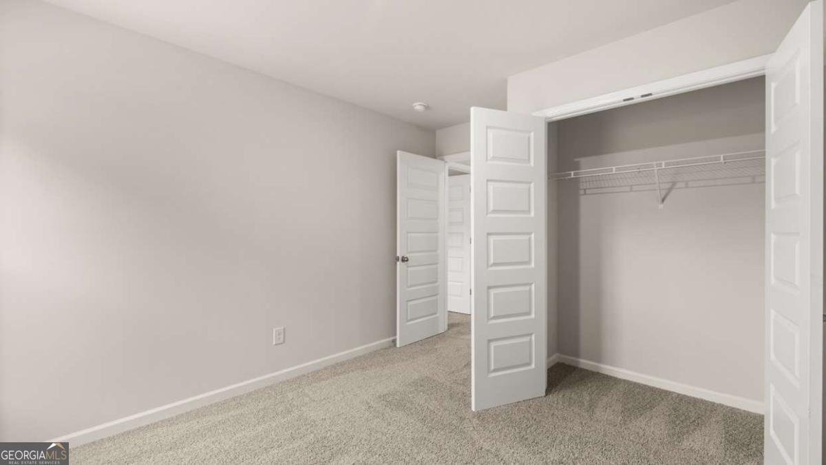 141 Holland Cove Winder - Photo 24