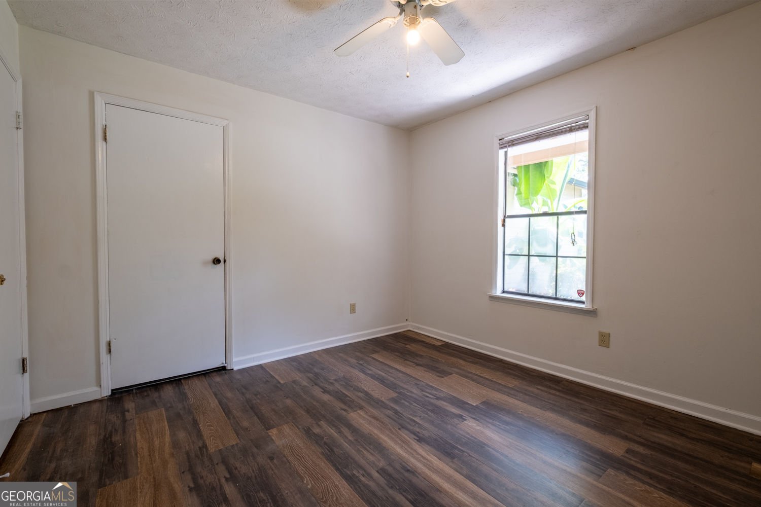 5175 Downs Way Norcross - Photo 10