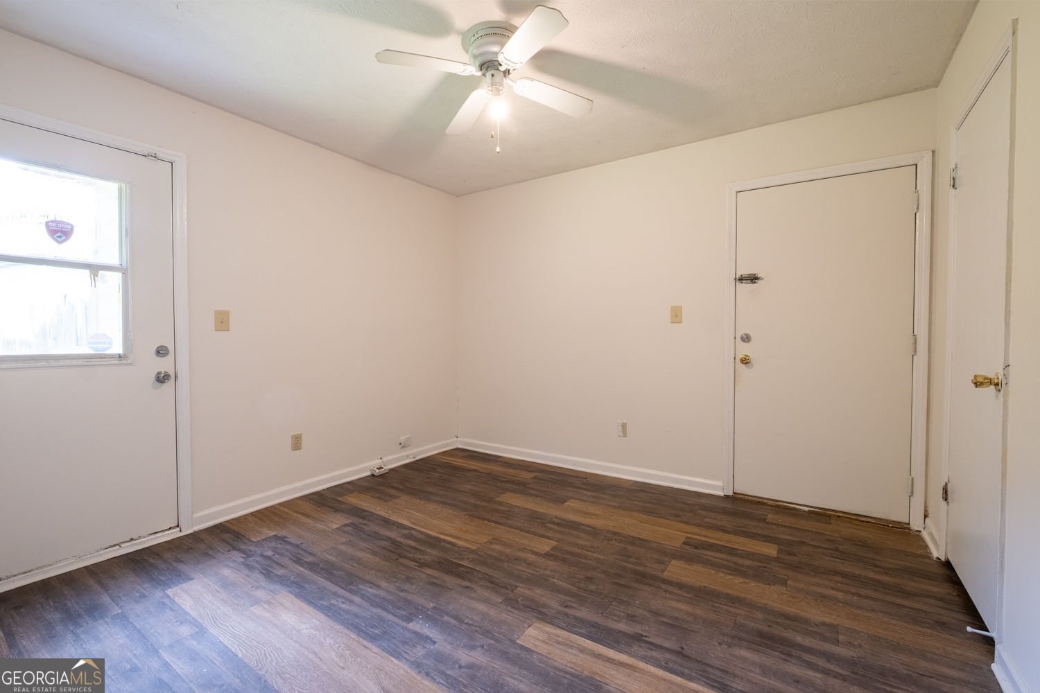 5175 Downs Way Norcross - Photo 11