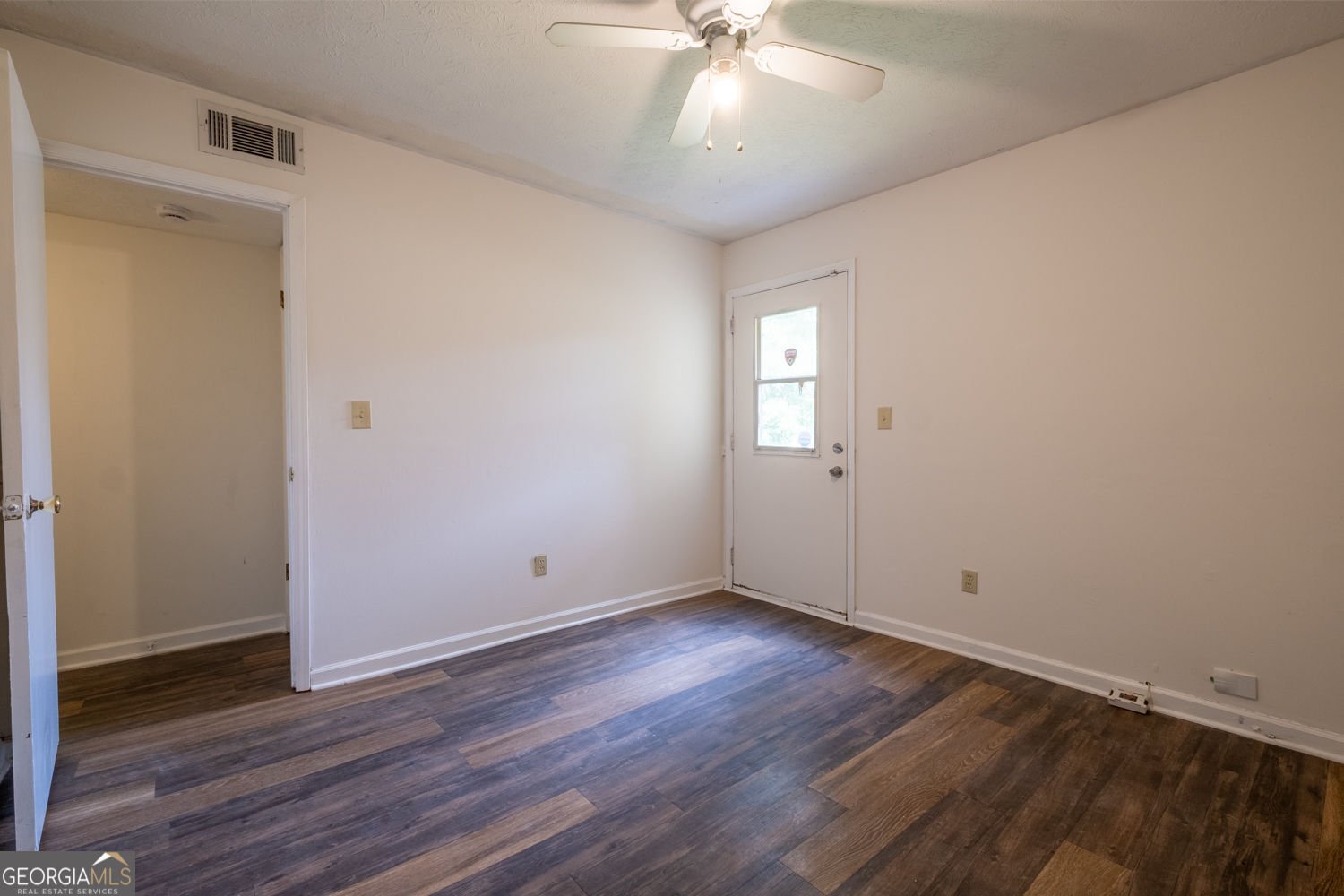 5175 Downs Way Norcross - Photo 12