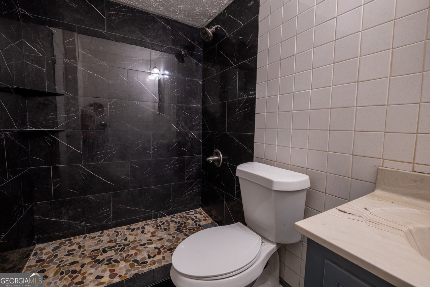 5175 Downs Way Norcross - Photo 13