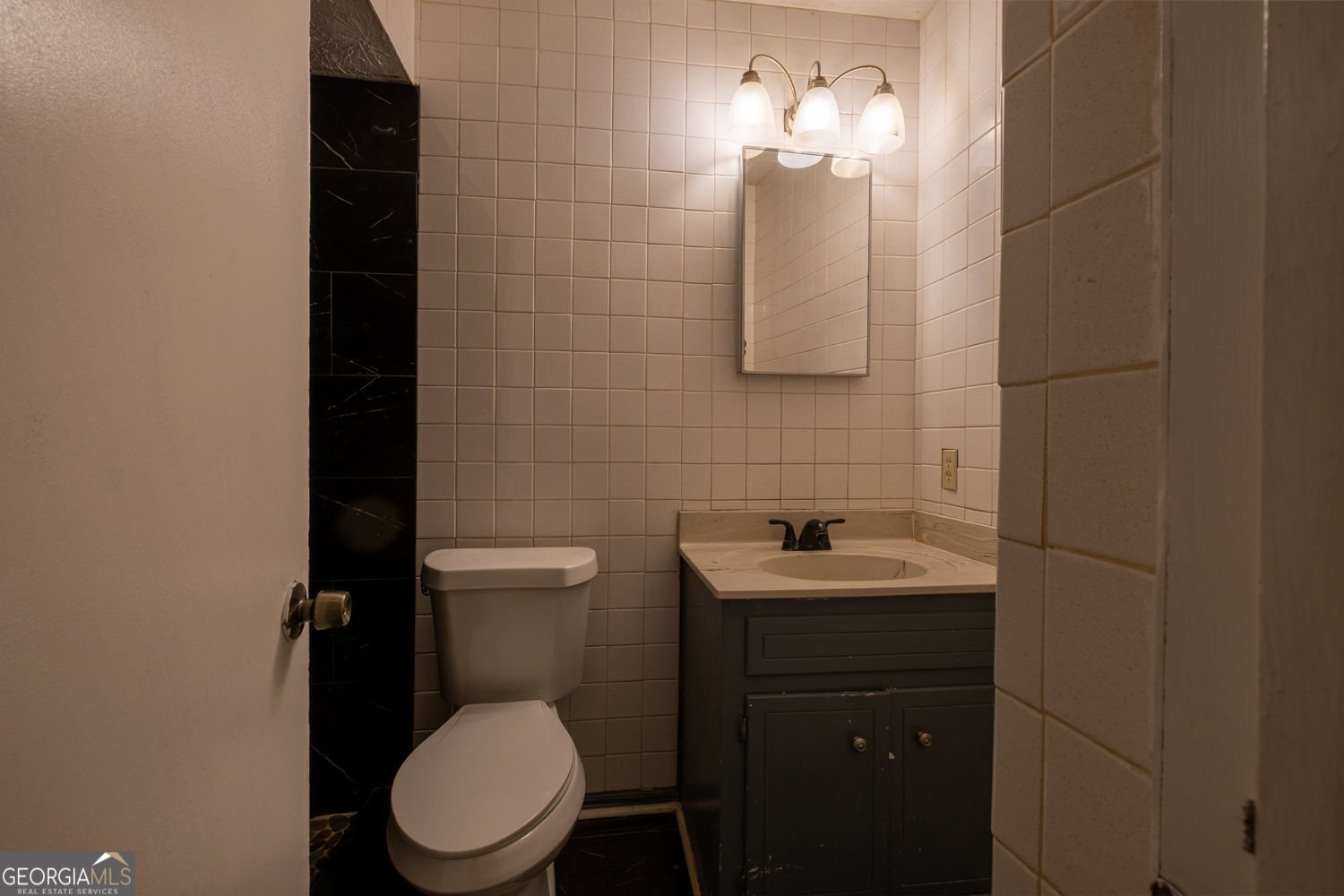 5175 Downs Way Norcross - Photo 14