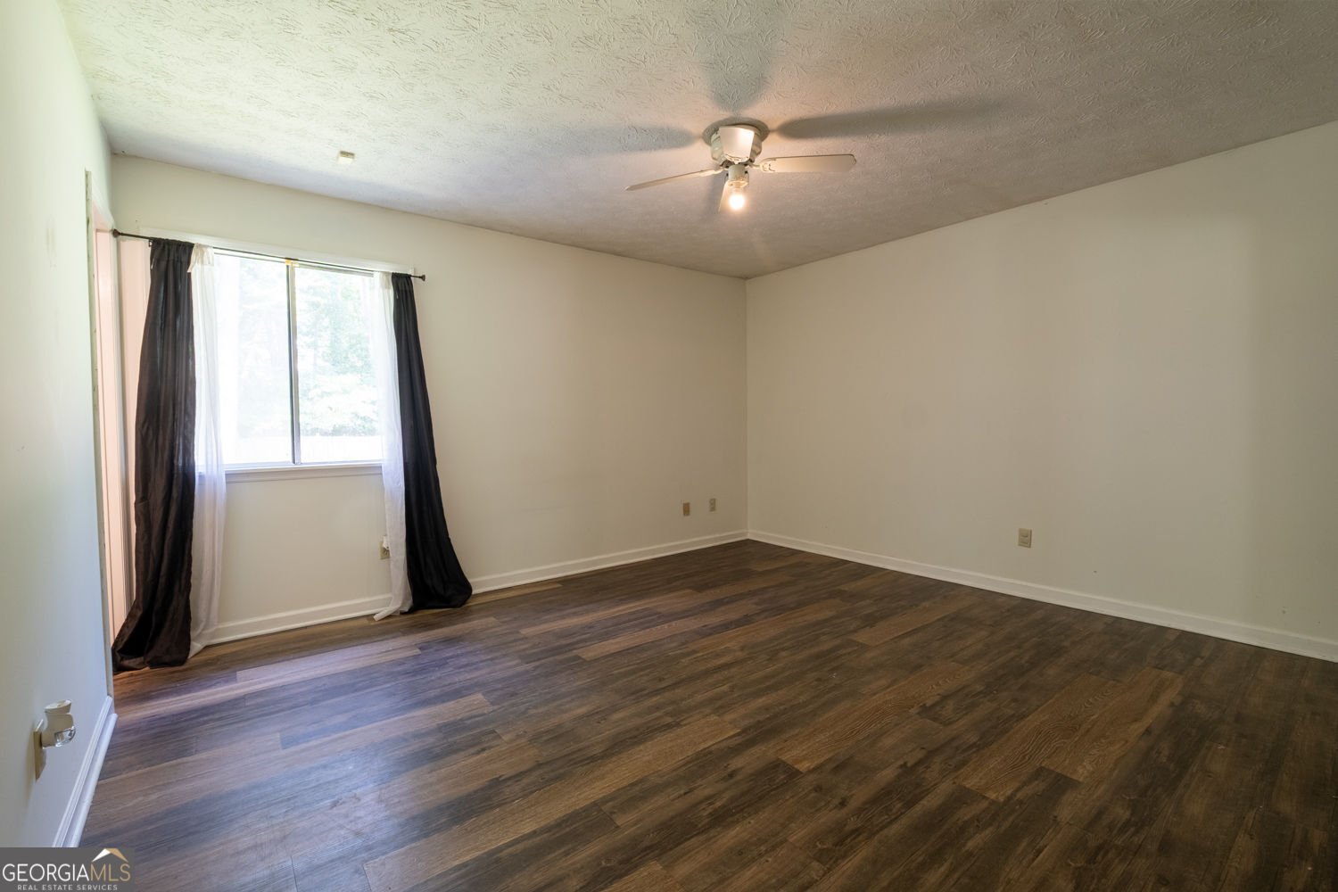5175 Downs Way Norcross - Photo 15