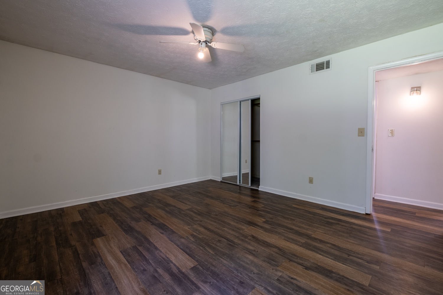 5175 Downs Way Norcross - Photo 16