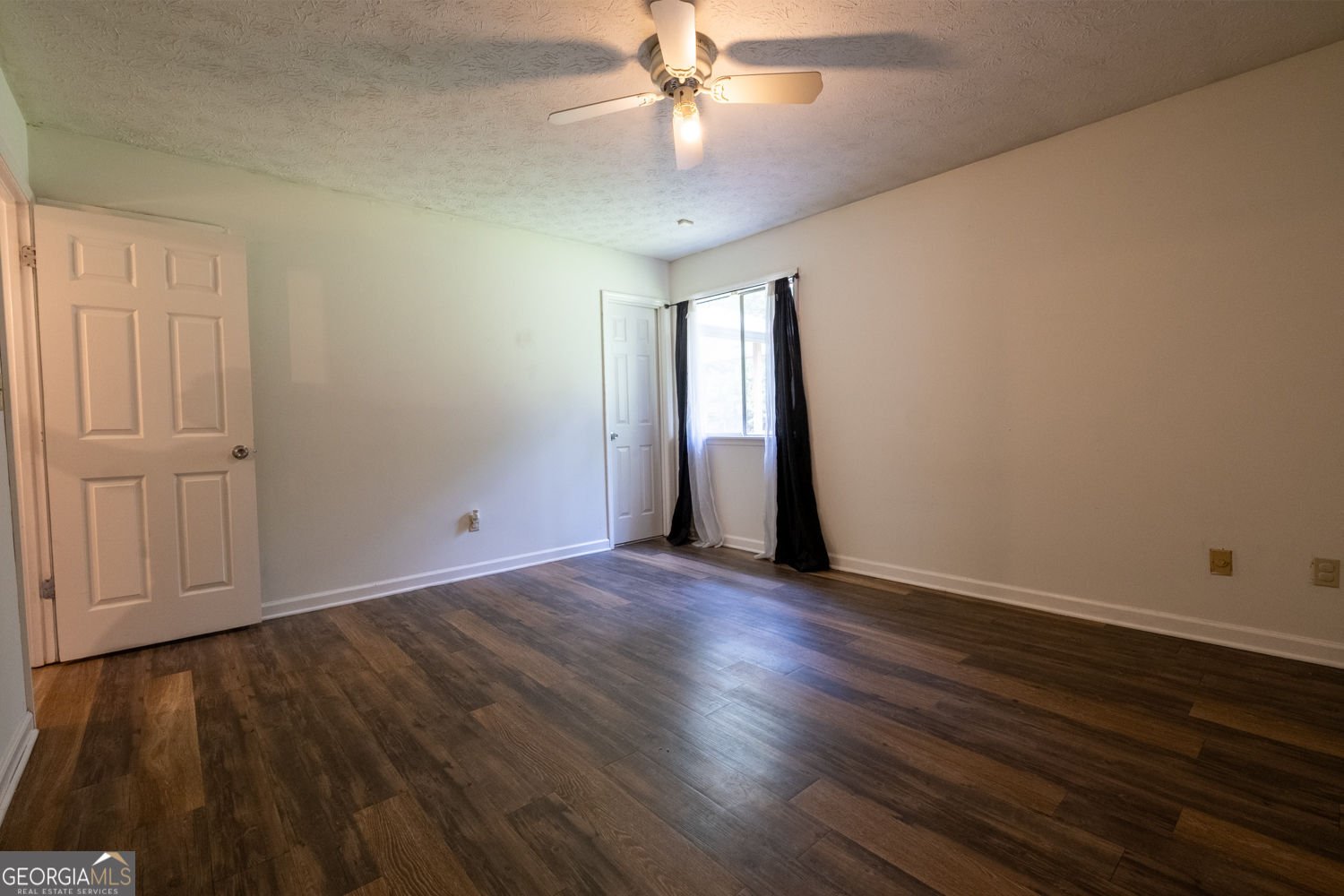 5175 Downs Way Norcross - Photo 17