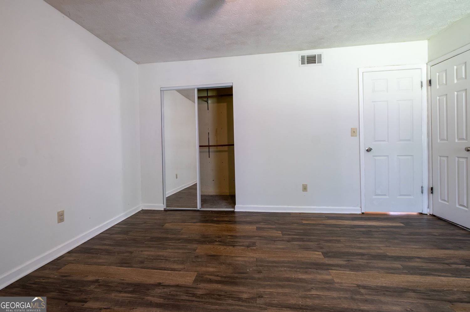 5175 Downs Way Norcross - Photo 18