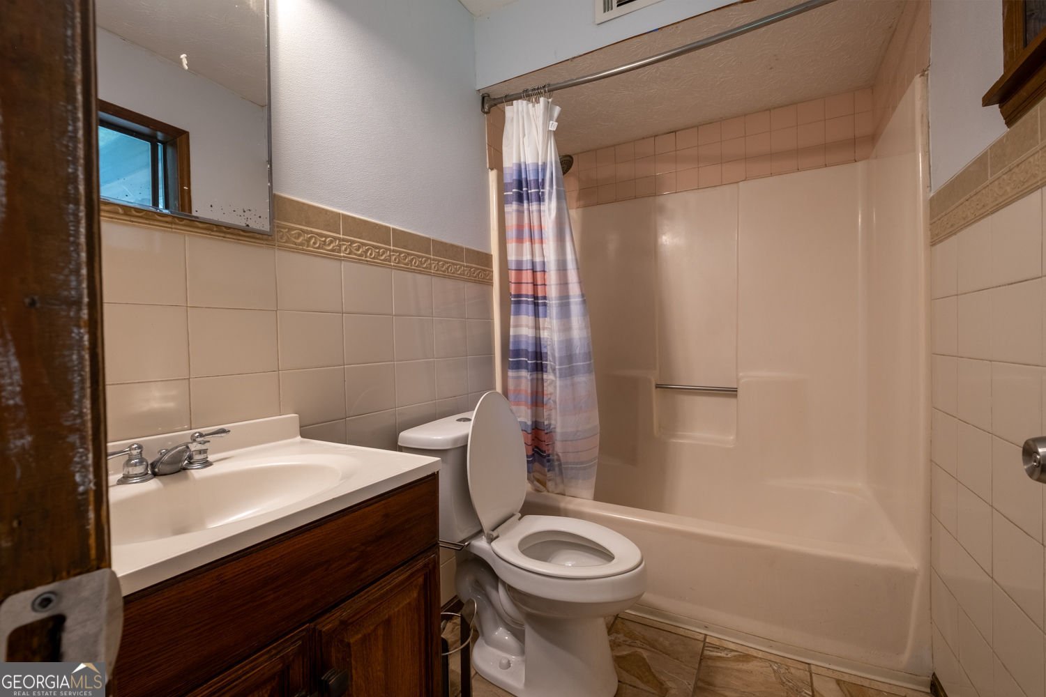 5175 Downs Way Norcross - Photo 19