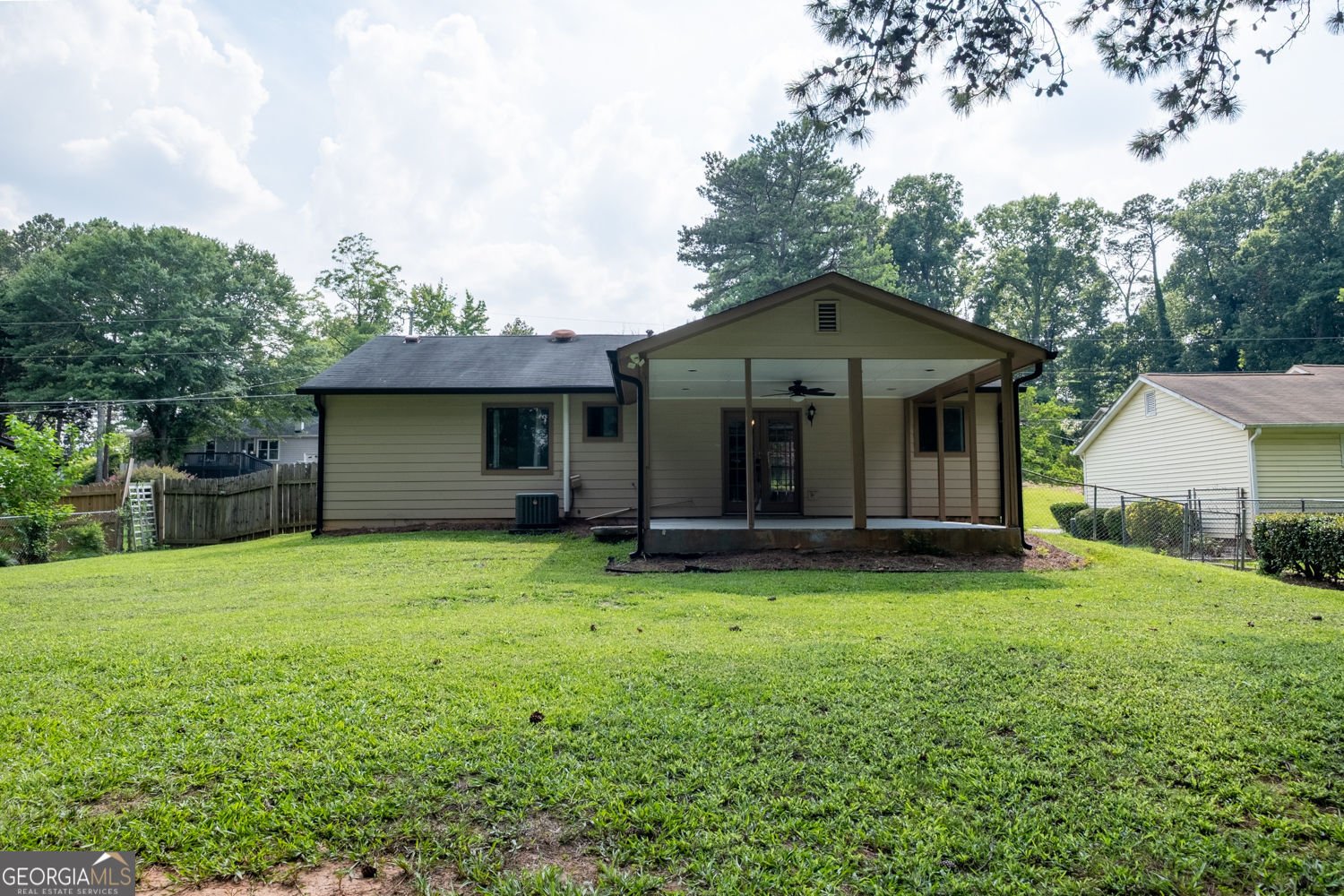 5175 Downs Way Norcross - Photo 20