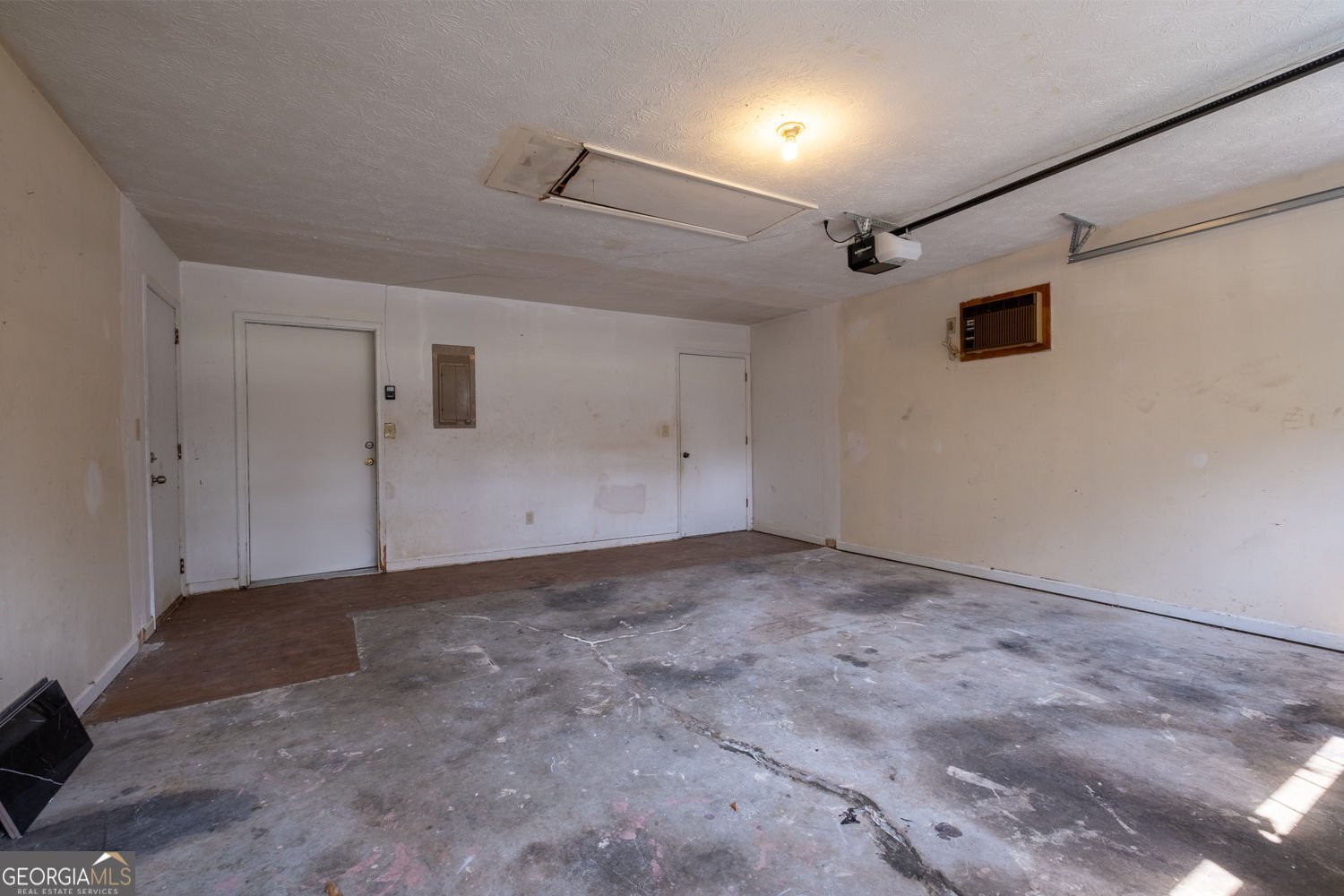5175 Downs Way Norcross - Photo 22